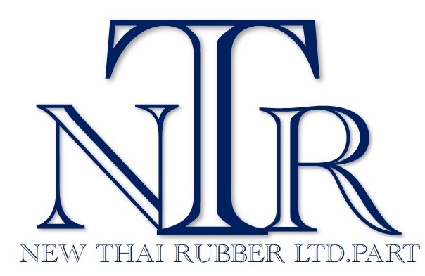 New Thai Rubber Ltd.